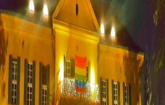 German LGBTI Film Days banned in Ankara | Kaos GL - News Portal for LGBTI+ News